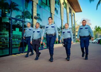 Nayarit es ya destino turístico de renombre mundial: Navarro Quintero