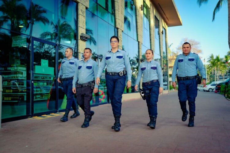 Nayarit es ya destino turístico de renombre mundial: Navarro Quintero