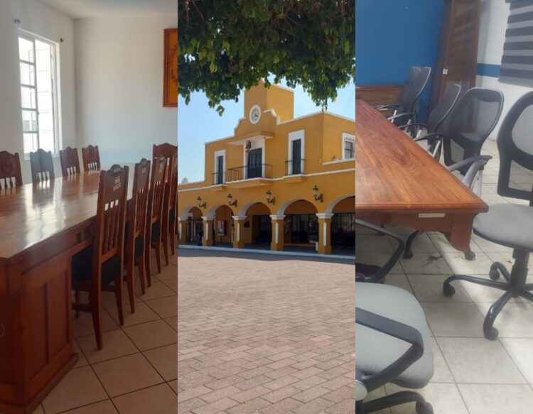 Estos serán los próximos regidores de Ahuacatlán, Jala e Ixtlán 