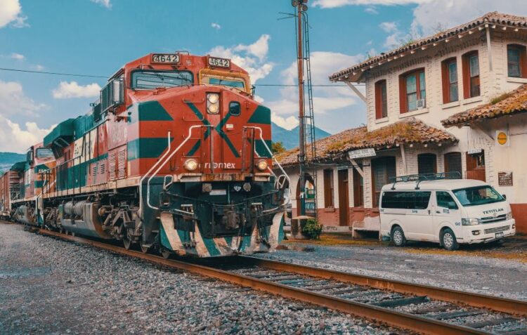 Manolo Andalón pide calma en elección de su gabinete