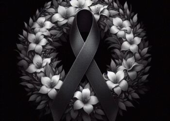 Consternación en Tetitlán y Valle Verde por trágica muerte de don Refugio 