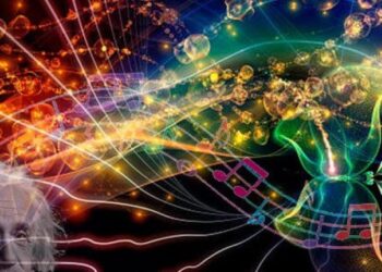 Desmienten rumor sobre supuesto joven ixtlense ganador de concurso de Física Cuántica