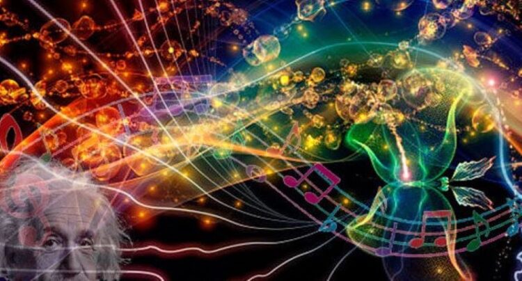 Desmienten rumor sobre supuesto joven ixtlense ganador de concurso de Física Cuántica