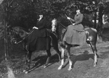 Día de Santa Ana: Un eco del pasado en Ahuacatlán