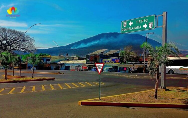 Disminuye emigración de paisanos del sur hacia Estados Unidos