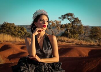 Fiestas Patrias de Ixtlán 2024: Expectativa y preparativos en marcha