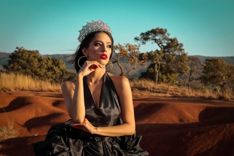 Fiestas Patrias de Ixtlán 2024: Expectativa y preparativos en marcha