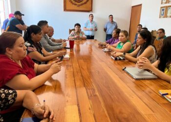 Gobierno de la señora Quecha: De números rojos a estabilidad financiera