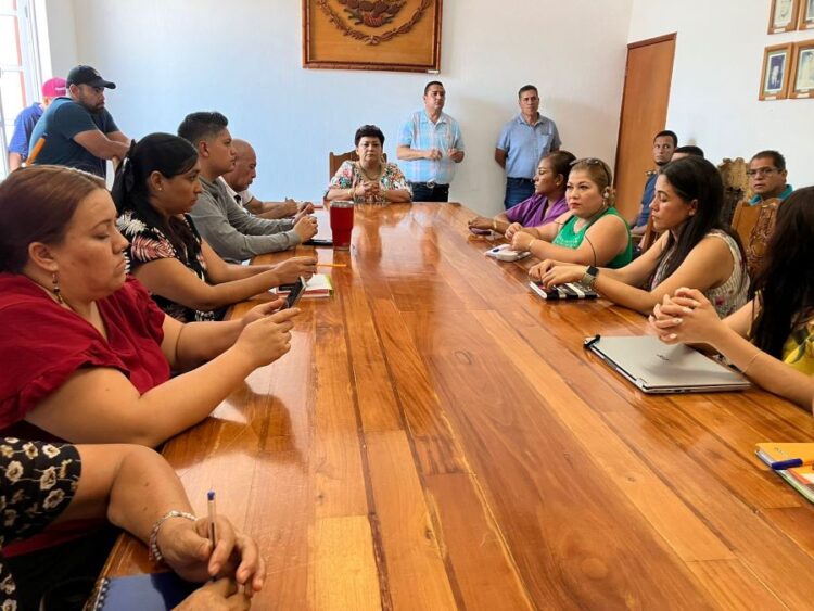 Gobierno de la señora Quecha: De números rojos a estabilidad financiera