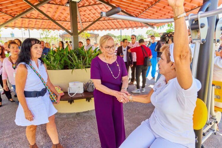 Nayarit será sede del encuentro nacional de sistemas DIF municipales