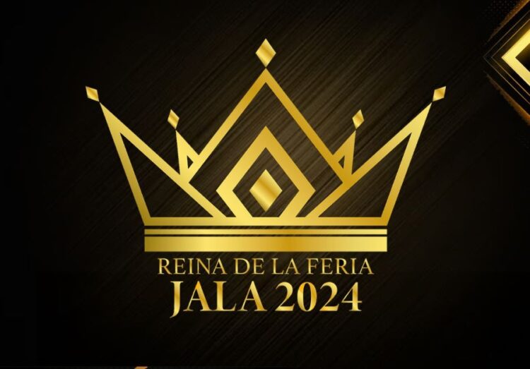 Preparativos en marcha para la Feria del Elote, Jala 2024