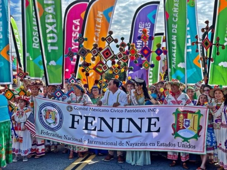 Reeligen a Isidro Castellón como Presidente de la FENINE por mayoría de votos
