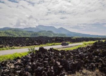 Turismo en Ahuacatlán: Éxito en el primer tramo del verano 2024