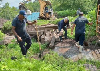 Memo Ramírez resalta visita de AMLO a Nayarit 