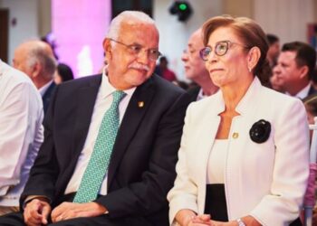 Beatriz Estrada reafirma compromiso del DIF Nayarit con los más necesitados compromiso 