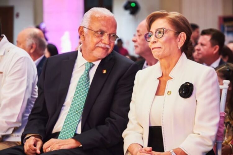 Beatriz Estrada reafirma compromiso del DIF Nayarit con los más necesitados compromiso