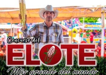 Tormentas causan daños en Ixtlán. Protección Civil intensifica vigilancia