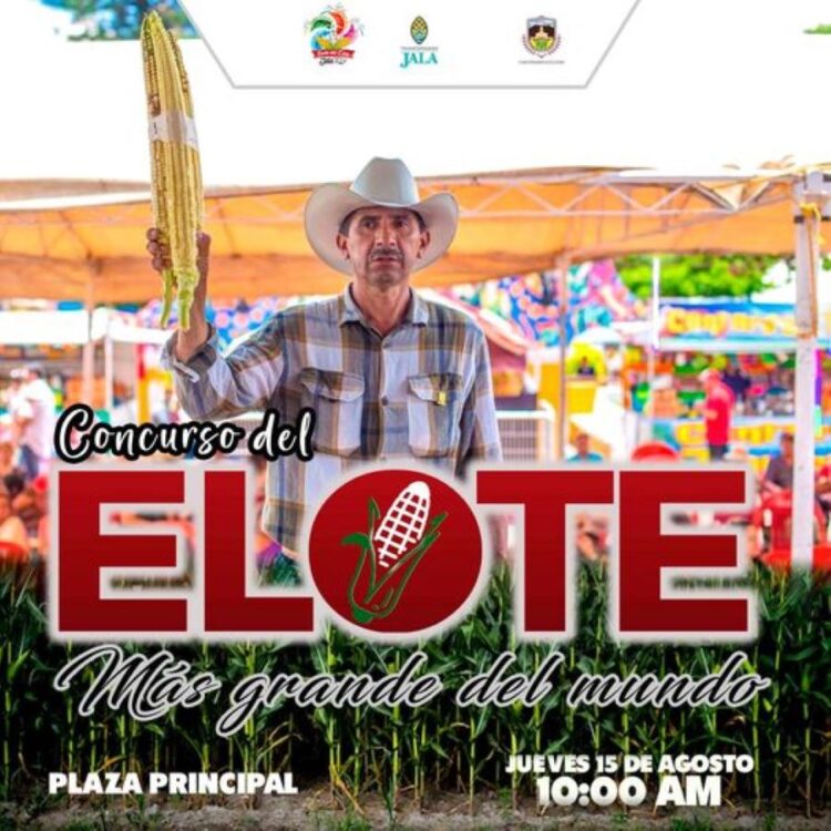 Tormentas causan daños en Ixtlán. Protección Civil intensifica vigilancia