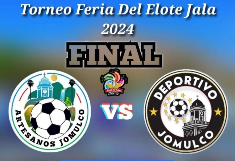 Memo Ramírez resalta visita de AMLO a Nayarit 