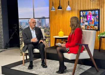 Tormentas causan daños en Ixtlán. Protección Civil intensifica vigilancia