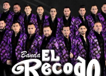 Tormentas causan daños en Ixtlán. Protección Civil intensifica vigilancia