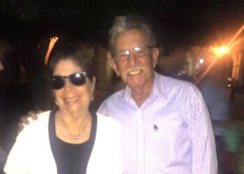 Fallece Félix Loaiza, destacado agricultor y empresario de Ahuacatlán