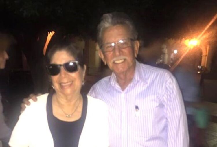 Fallece Félix Loaiza, destacado agricultor y empresario de Ahuacatlán