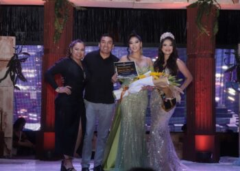 Feria del Elote 2024 en Jala: Tradición y contratiempos