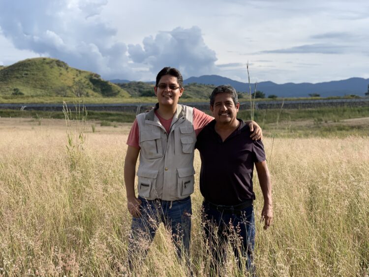 Duerme Omar….duerme