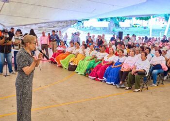 Jala celebrará la «Octava de la Virgen de la Asunción» con procesión por las calles