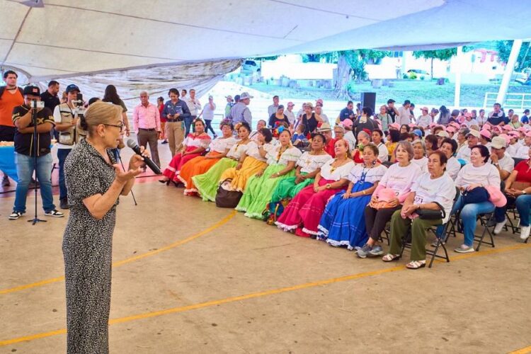 Jala celebrará la «Octava de la Virgen de la Asunción» con procesión por las calles