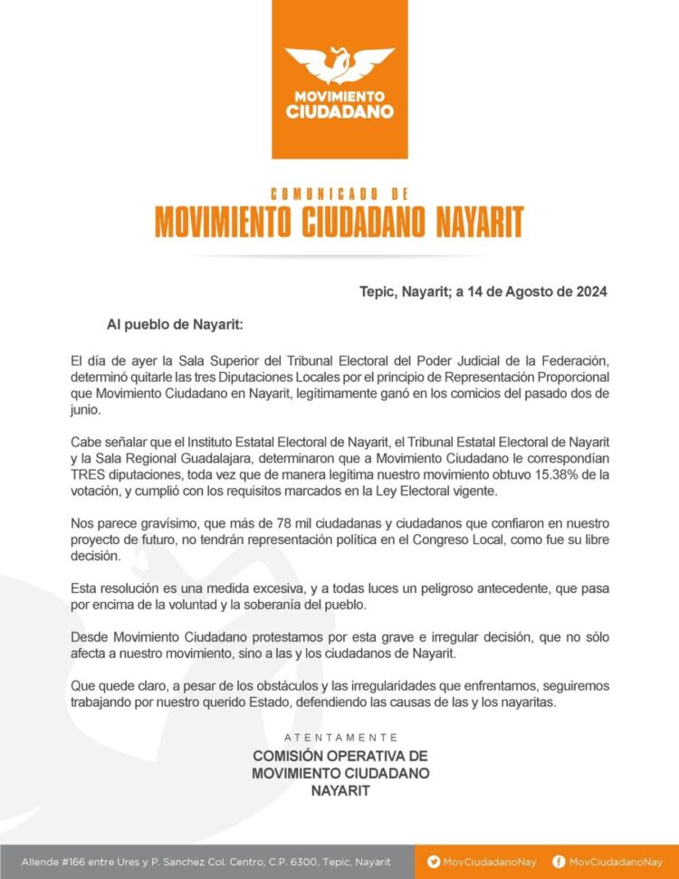 Un elote de 45 cm se corona en el concurso del elote más grande del mundo en Jala 2024