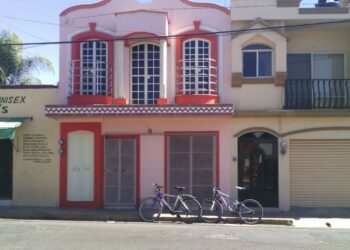 «Lonchería Doña Güera» cierra sus puertas tras 43 Años de servicio