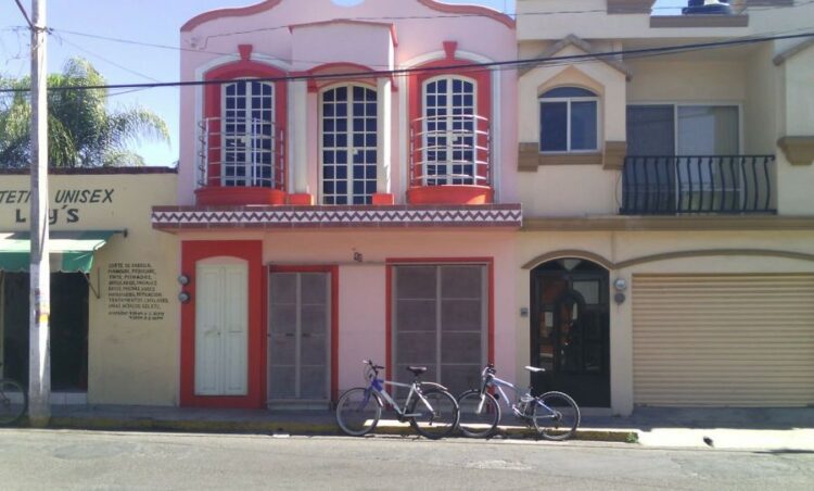 «Lonchería Doña Güera» cierra sus puertas tras 43 Años de servicio