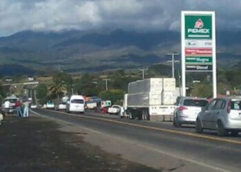 Preocupación y consternación en Chapalilla por desaparición y hallazgo trágico