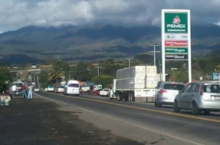 Preocupación y consternación en Chapalilla por desaparición y hallazgo trágico