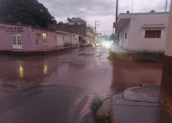 Memo Ramírez resalta visita de AMLO a Nayarit 