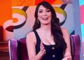 Yuridia Durán, de Ahuacatlán a la Pantalla de Foro TV