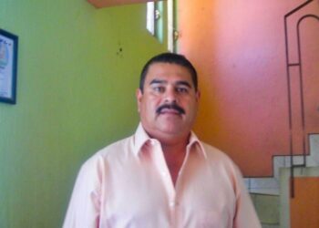 Ahuacatlán se prepara para una transición transparente y ordenada