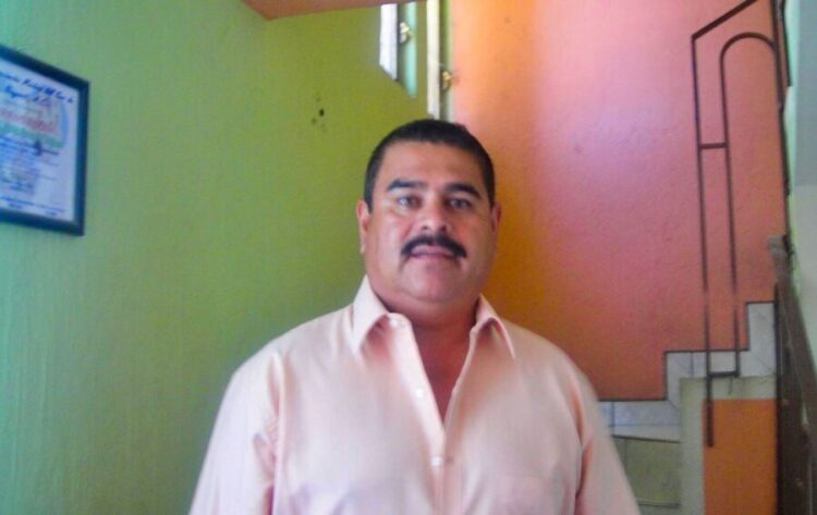 Ahuacatlán se prepara para una transición transparente y ordenada