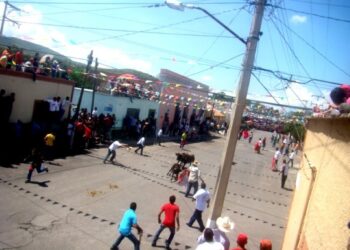 ¡Ahuacatlanada 2024, el viernes 27 de septiembre!