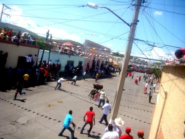 ¡Ahuacatlanada 2024, el viernes 27 de septiembre!