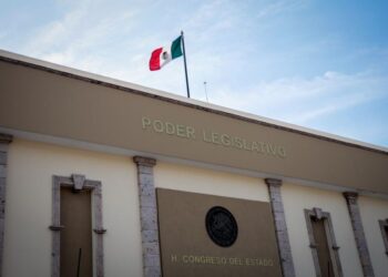 Alcaldes del sur acuerdan colaboración con Geocycle para el manejo de residuos