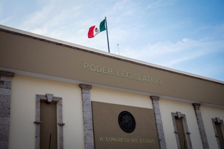 Alcaldes del sur acuerdan colaboración con Geocycle para el manejo de residuos