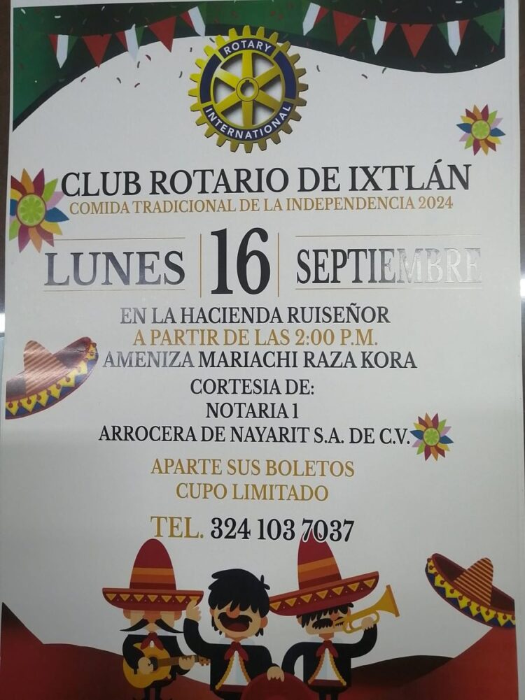 Festival taurino con causa en la plaza de toros El Recuerdo, de Ahuacatlán