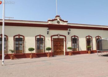 Compostela conmemora la consumación de la Independencia de México