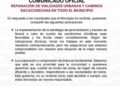Ratifican al ingeniero Marmolejo como director del OMAPASI en Ixtlán
