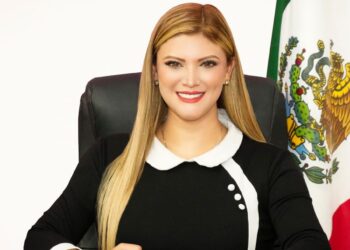 Alcaldes del sur acuerdan colaboración con Geocycle para el manejo de residuos