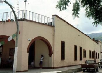 Zozobra y expectativas en la presidencia de Jala 