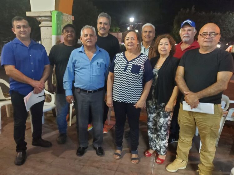 Avanza construcción de nueva Casa Hogar DIF, un espacio de refugio y amor